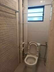 Blk 98 Whampoa View (Toa Payoh), HDB 3 Rooms #621720671